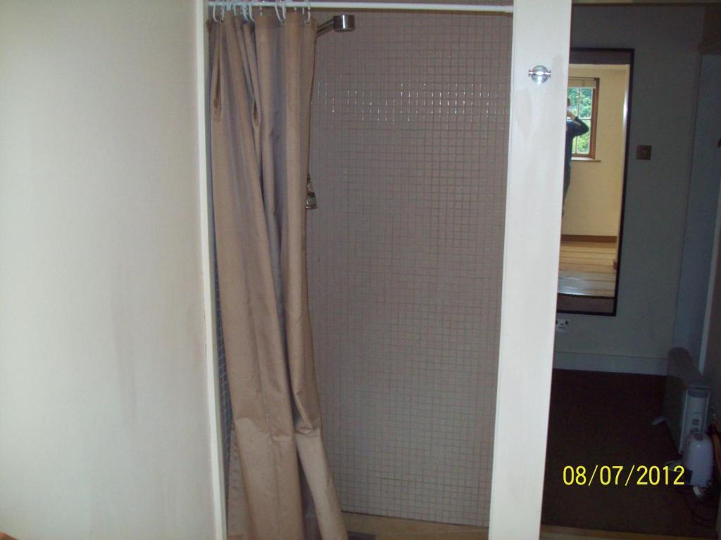 Minster Garth Guest House Beverley Camera foto